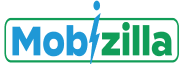MOBIZILLA